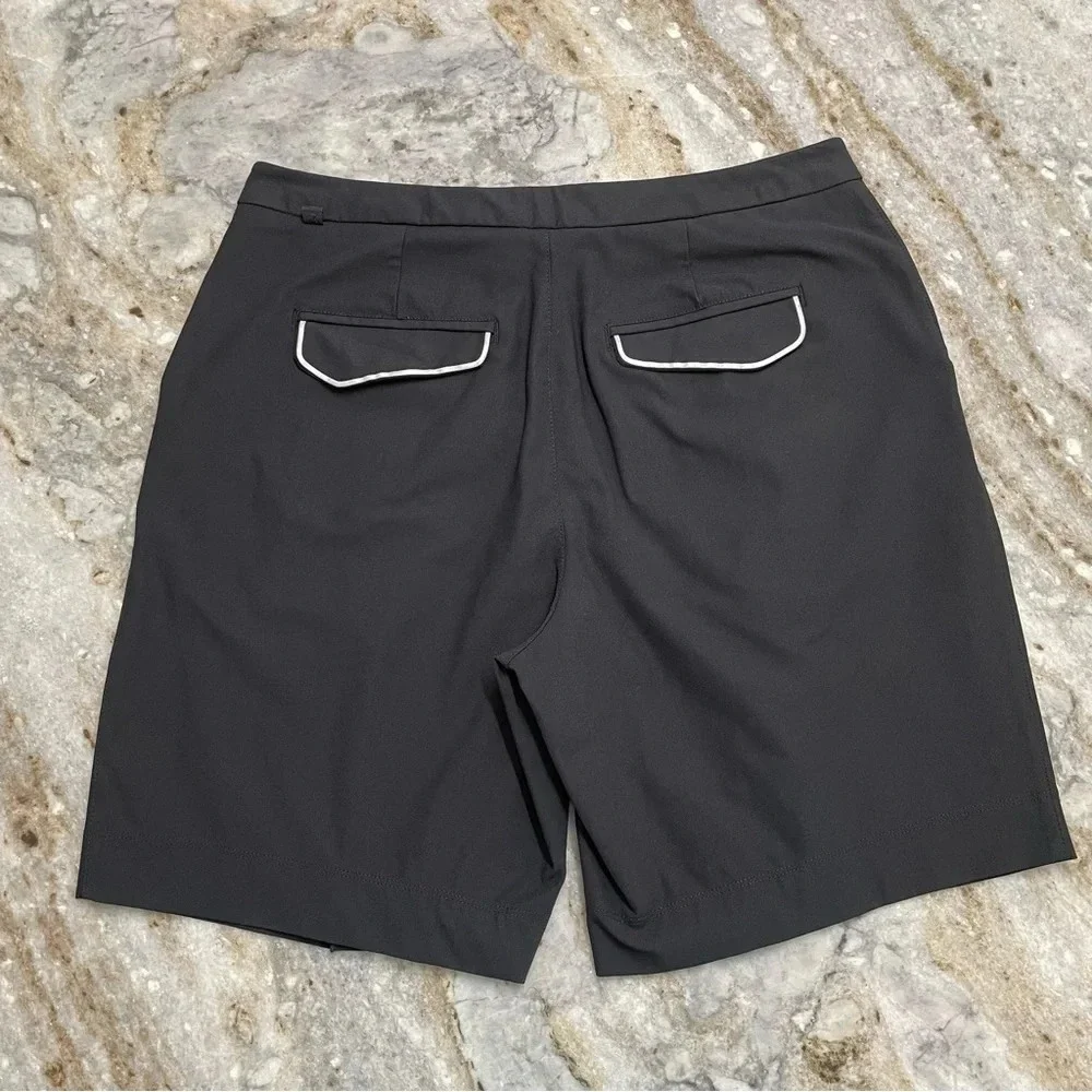 Lululemon Long Story Short in Black Women’s